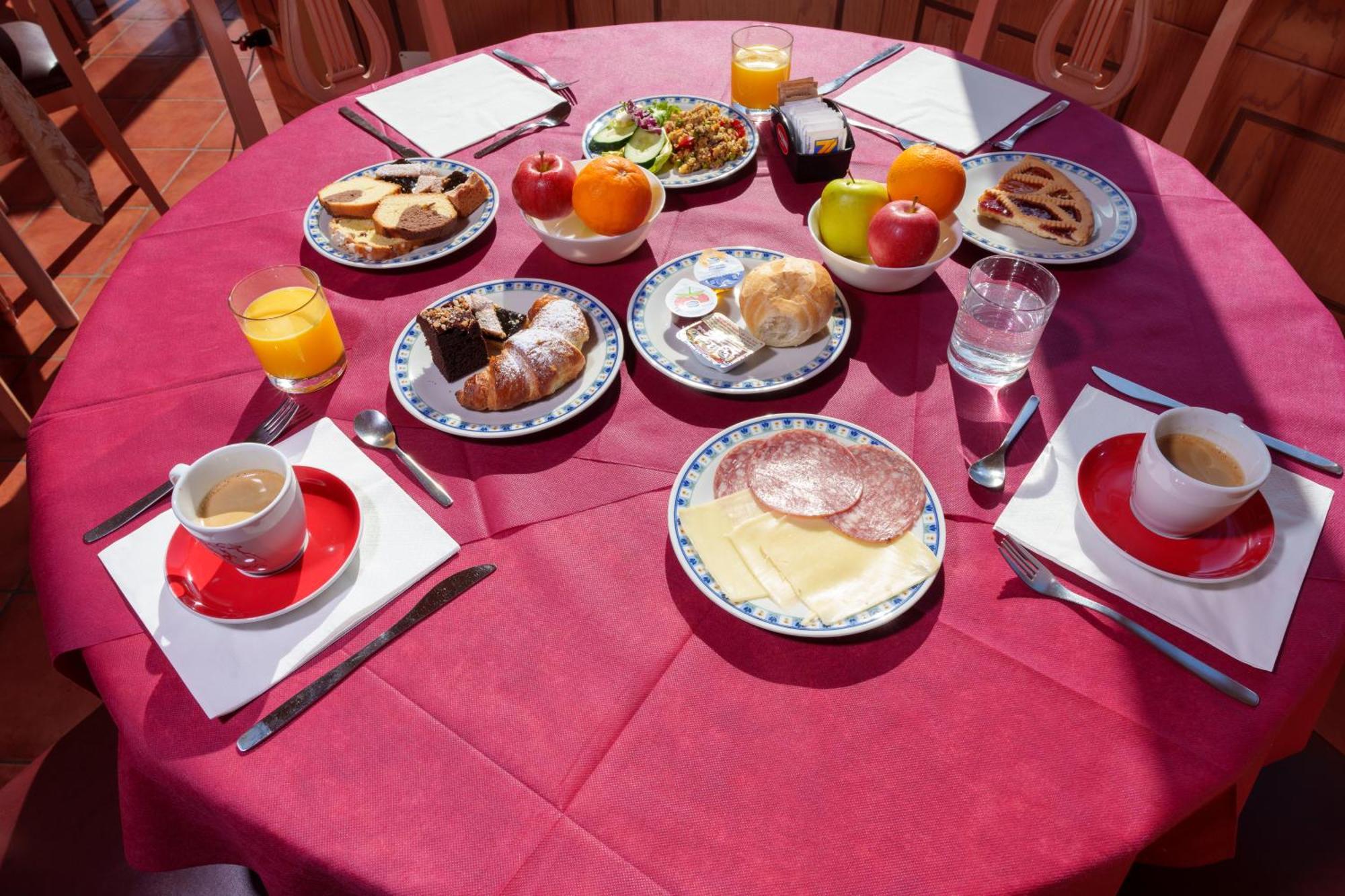 Hotel Villa Strassoldo "Ex Attianese Hotel Restaurant" Cervignano del Friuli Dış mekan fotoğraf