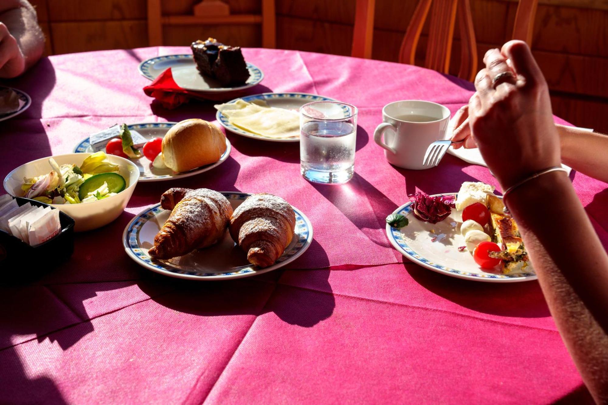 Hotel Villa Strassoldo "Ex Attianese Hotel Restaurant" Cervignano del Friuli Dış mekan fotoğraf